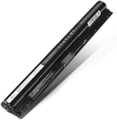 WISTAR for Inspiron Battery 3451 3452 3551 5558 5555 5755 5758 5759 5458 5551 Series M5Y1K 4 Cell Laptop Battery 4 Cell Laptop Battery