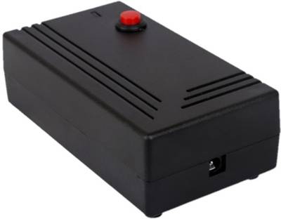 SRRK Technologies TJ12V1V5 Power Backup for Router