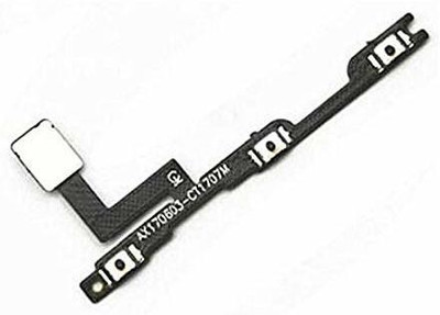SPAREWARE max 2onn off flex max 2 Power ON/OFF Button