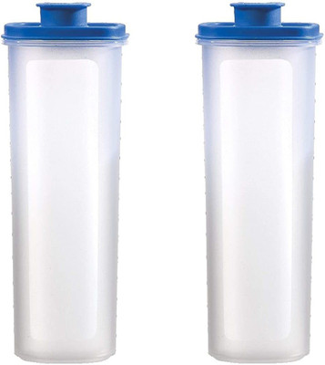 PuthaK 1000 ml Cooking Oil Dispenser(Pack of 2)