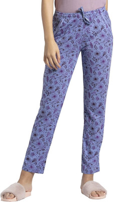 JOCKEY Women Pyjama