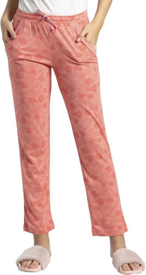 JOCKEY Women Pyjama