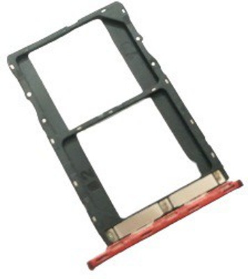 REOTEL Sim Card Tray(Compatible With INFINIX HOT 6 (X606))