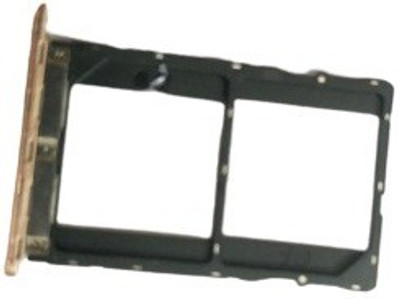REOTEL Sim Card Tray(Compatible With INFINIX HOT 6 (X606))