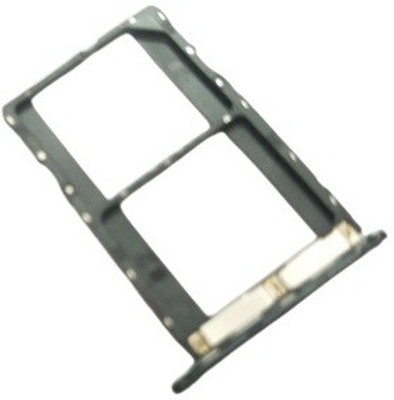 SPAREWARE Sim Card Tray(Compatible With INFINIX HOT 6 (X606))