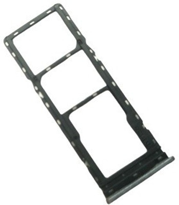 SPAREWARE Sim Card Tray(Compatible With INFINIX HOT 8 PRO (X650))