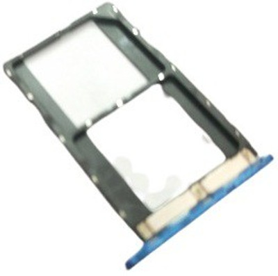 REOTEL Sim Card Tray(Compatible With INFINIX HOT 6 (X606))