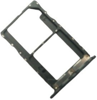 REOTEL Sim Card Tray(Compatible With INFINIX HOT 6 (X606))