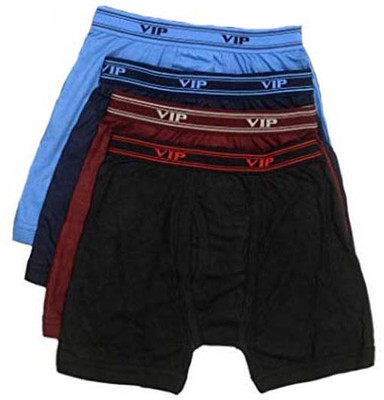 VIP Men Brief