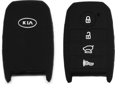 Starlight Twinkle Car Key Cover