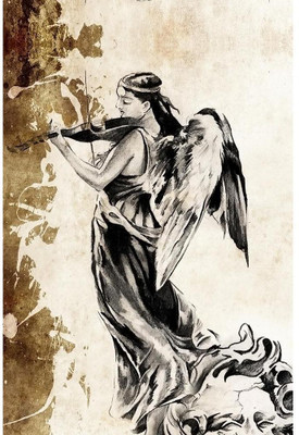 https://rukminim1.flixcart.com/image/400/400/kg15ocw0-0/poster/c/i/f/large-azart13028717pos-un-l-01-un-tattoo-angel-playing-the-original-imaehevjhq5mq3sk.jpeg?q=90