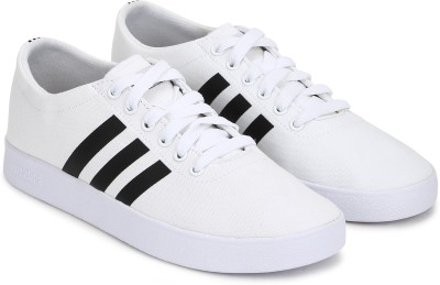 Adidas White Sneakers - Buy Adidas 