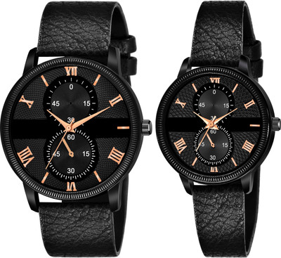 Hmt couple watches deals