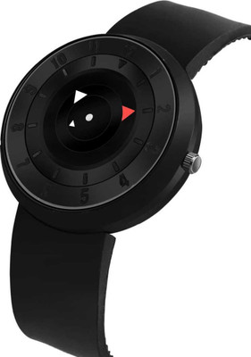 NEWMODIFIED NEW MODAL DESIGNER MEN WATCH Analog Watch  - For Men