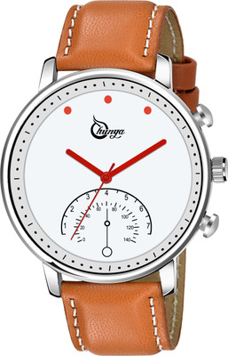 SATNAM ART Analog Watch  - For Men