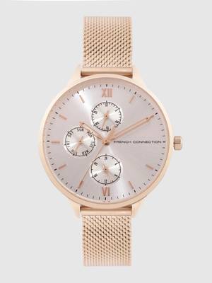 Usat0153 best sale