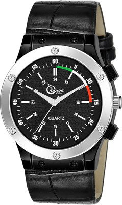 SATNAM ART Analog Watch  - For Men