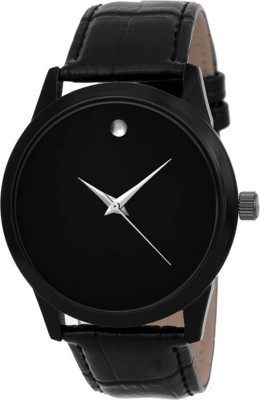 EMPERO Stylish Analog Watch For Mens Analog Watch  - For Men & Women