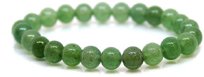 Takshila Gems Stone Quartz Bracelet