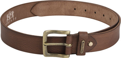 red tape belts flipkart