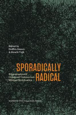 Sporadically Radical(English, Paperback, unknown)