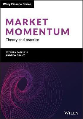 Market Momentum(English, Hardcover, Satchell Stephen)