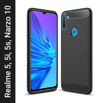 Paisawapas Coupons Promo Codes Cashback Offers For Feb 2021 Get timely alerts on great deals with big discounts, every day! coupons promo codes cashback offers