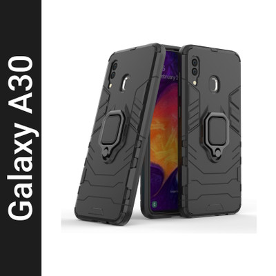 flipkart a20 samsung