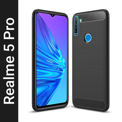 Flip Cover Realme 5s Cover Flipkart 65% OFF On Flipkart SmartBuy