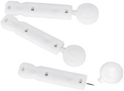 Wellstar 100 Pcs Fine Blood Lancet For Accu Check Active Glucometer Lancets(100)