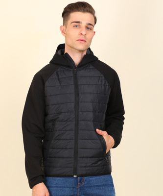 pepe-jeans-full-sleeve-solid-men-jacket-1