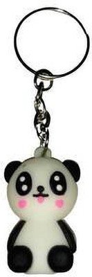 Dee Gee 56565 Key Chain