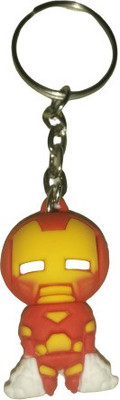 DEE GEE 123654 Key Chain
