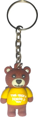 DEE GEE 5465 Key Chain