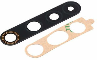 Spares4ever A2-61 Oppo Realme 6 Camera Lens Glass