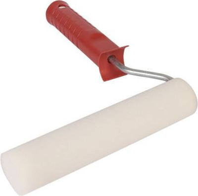 pj traders PJ31 PJ31 Paint Roller(Pack of 1)