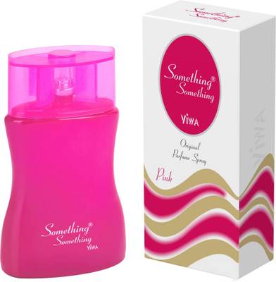 Viwa hotsell perfume company