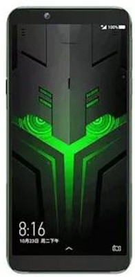 MobiCR.com Tempered Glass Guard for Screen Guard Tempered Glass for HTC One E9s Dual Sim with Installation Kit - Pack of 2 at only 199 Rs(Pack of 2)