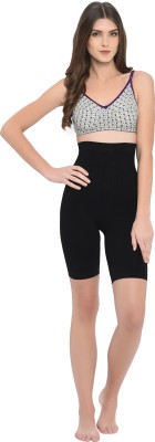 Piftif Women Shapewear