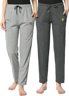 MACK JONNEY Women Pyjama