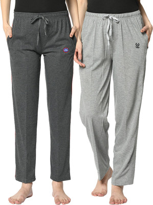 MACK JONNEY Women Pyjama