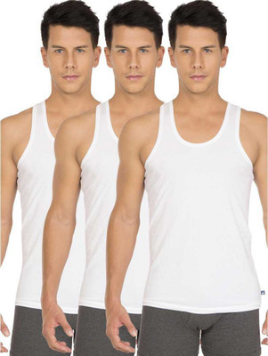 JOCKEY Men Vest
