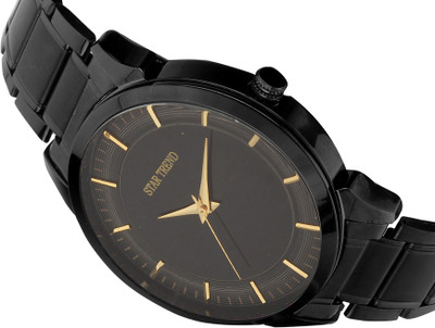 sSTARTREND Analog Watch  - For Boys
