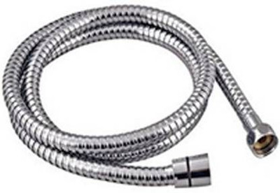 Rishikansh SHOWER TUBE 1 METER Faucet Set