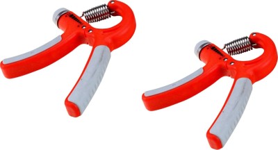 Galaxy Store hand gripper strengthener adjustable Hand Grip Hand Grip/Fitness Grip