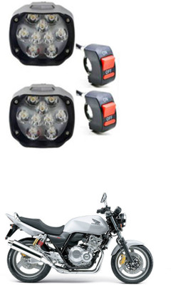APICAL LED Fog Lamp Unit for Universal For Car Universal For Car