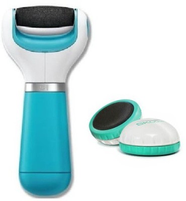 ANAND INDIA Skoother Skin Smoother And Pedi Care Roller