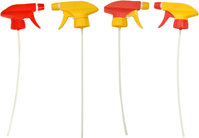BEZELO BZL_Spray Nozzle-set of-15 0 L Hand Held Sprayer(Pack of 15)