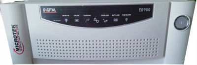 Microtek UPS EB700,V5A Square Wave Inverter