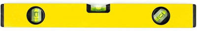 bellstone BHI-SL12 Magnetic Torpedo Level(30 cm)